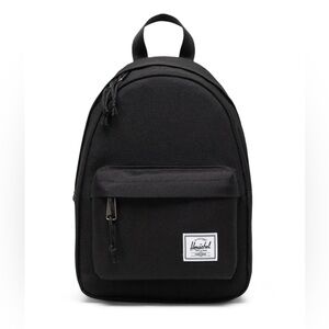 Hershel Backpack Mini